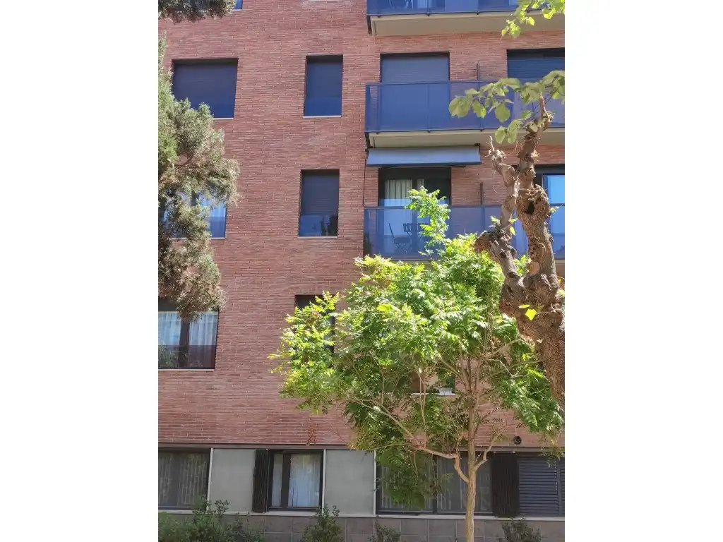 Flat with lift for sale in Calle Riera Del Pare Fita, imagen 7