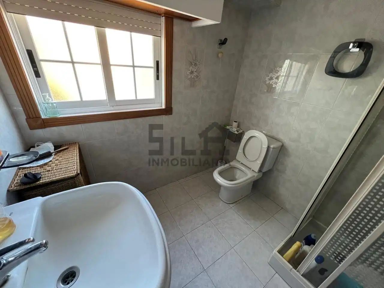 Villa con piscina in vendita a PIÑOR, imagen 14