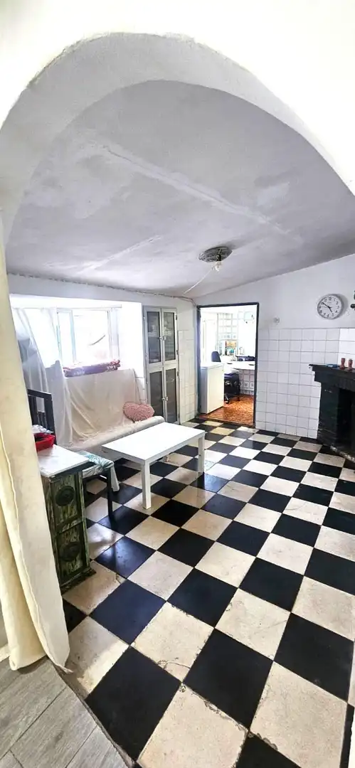 Houses for sale in El Ronquillo, Sevilla