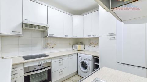 Photo 5 of Flat to rent in Castellana,  Madrid Capital
