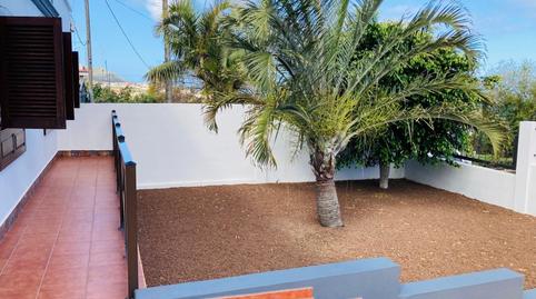 Photo 2 of House or chalet to rent in Tejina, Santa Cruz de Tenerife