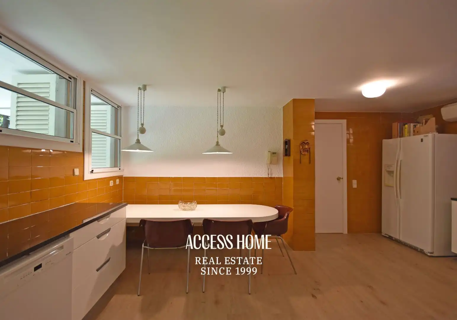 Detached house with pool for sale in Montalnou - Milans del Bosc, imagen 24