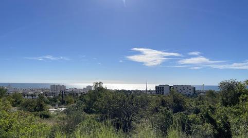 Foto 2 de Residencial en venda a N/a, Vallpineda - Santa Bàrbara, Barcelona