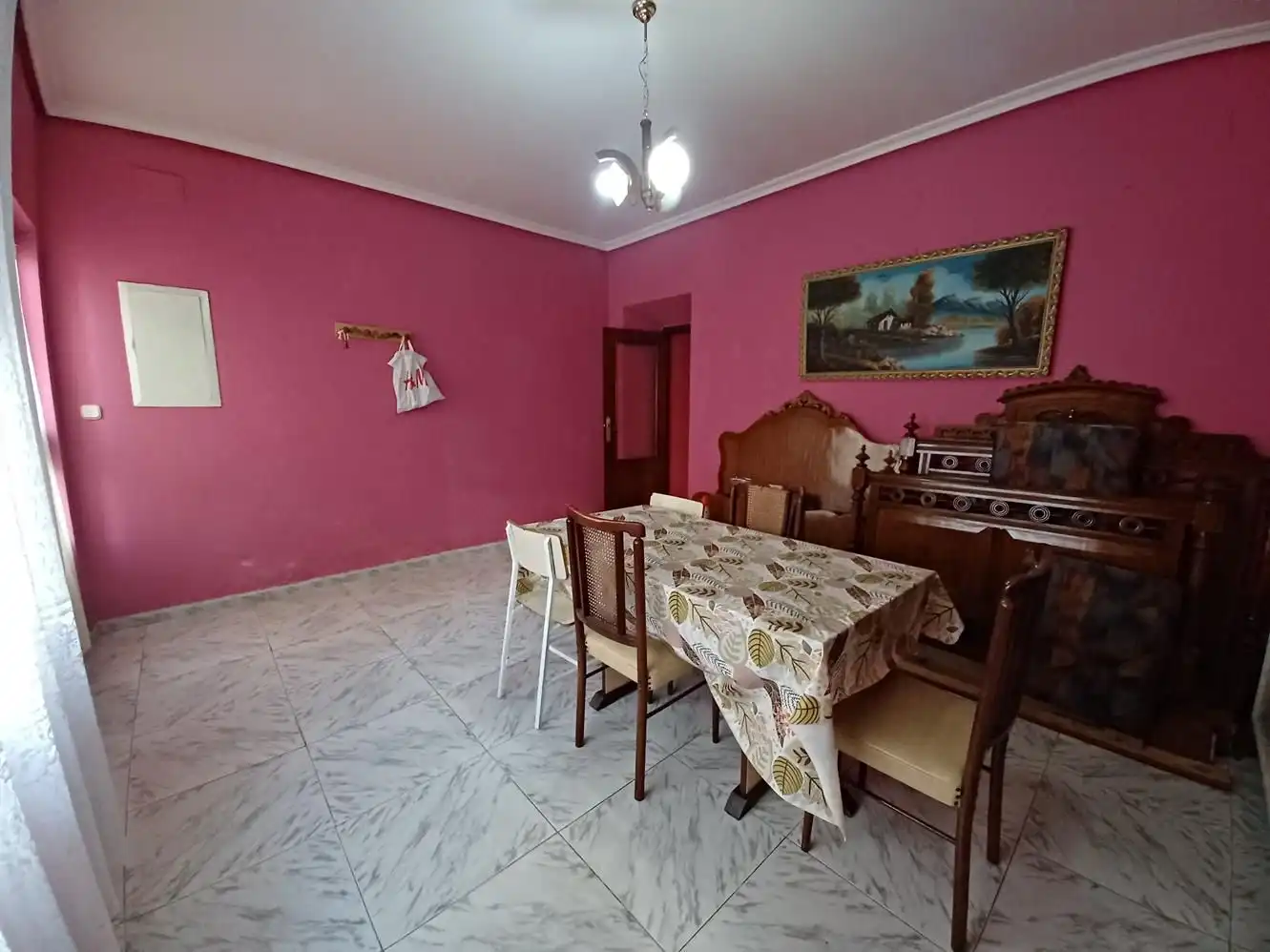 Casa en venta en La Roda, imagen 5