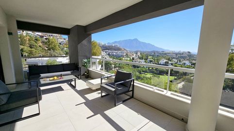 Imagen 2 del anuncio