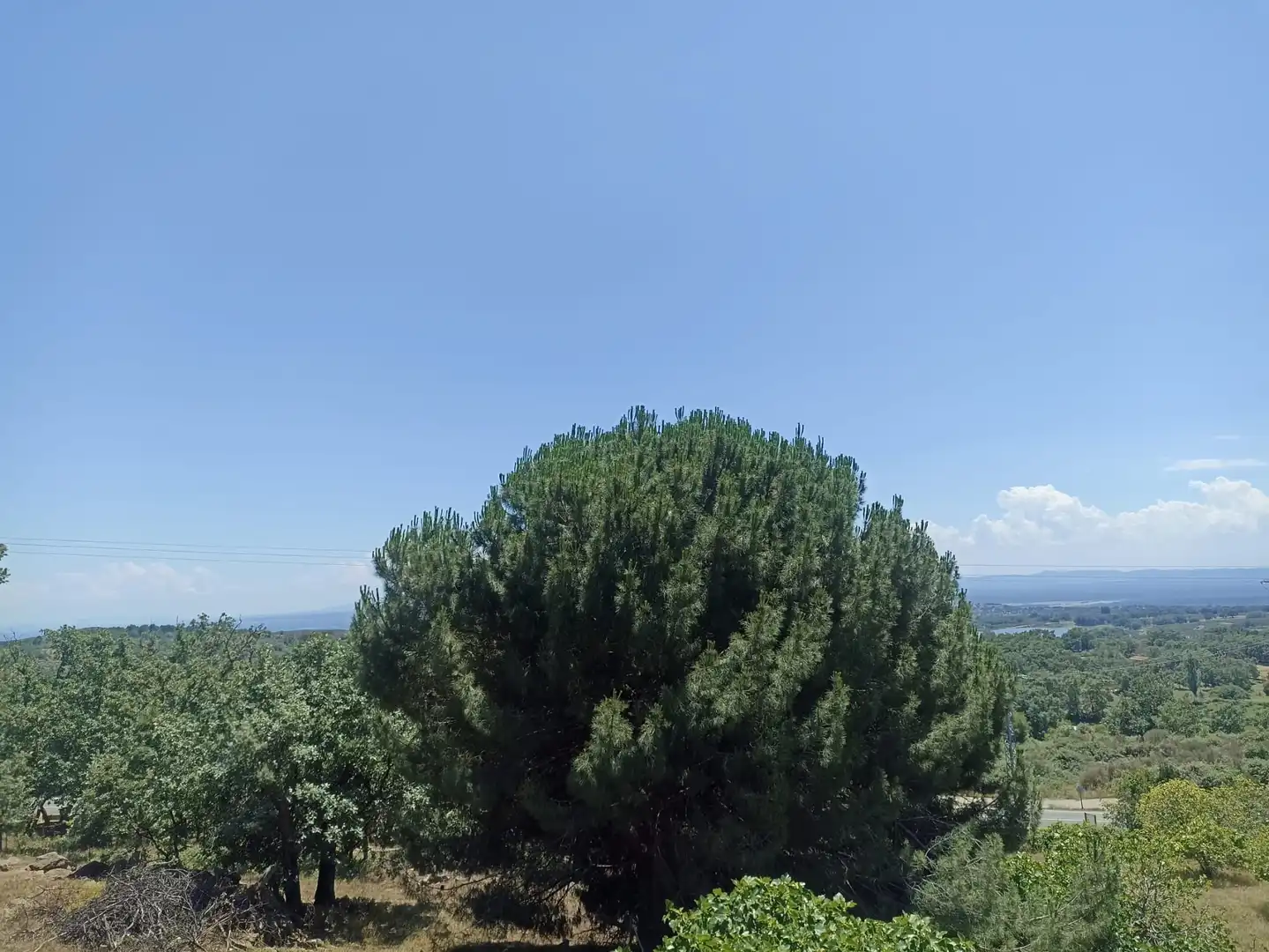 Houses for sale in Torremenga  with Heating, Private garden and Terrace