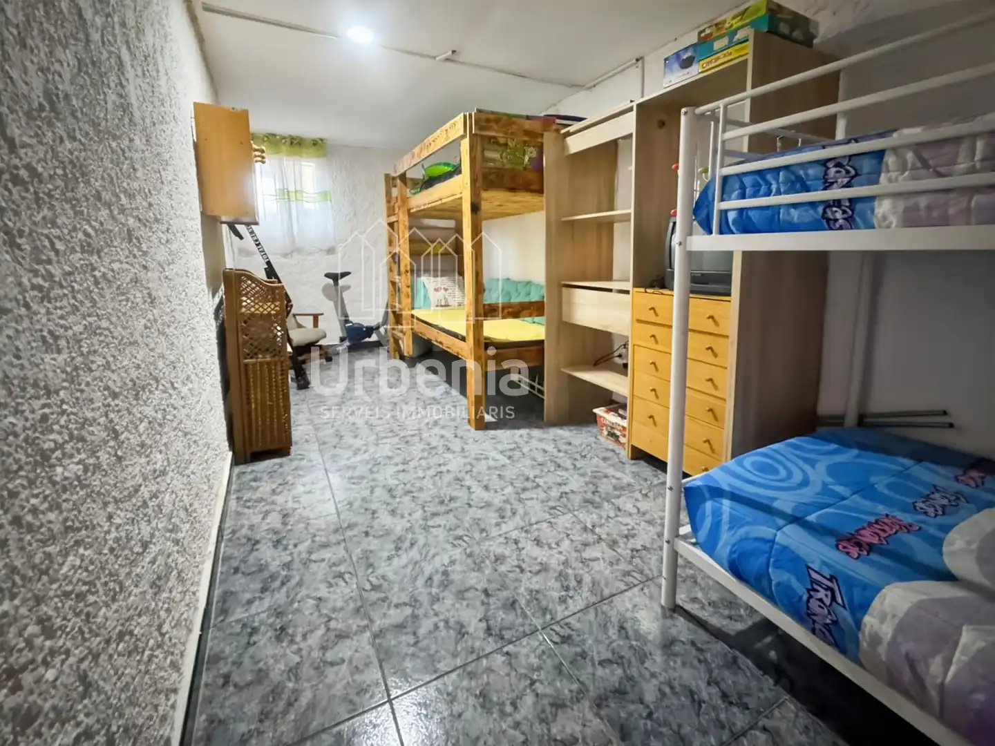 House with pool for sale in Tordera pueblo, imagen 29