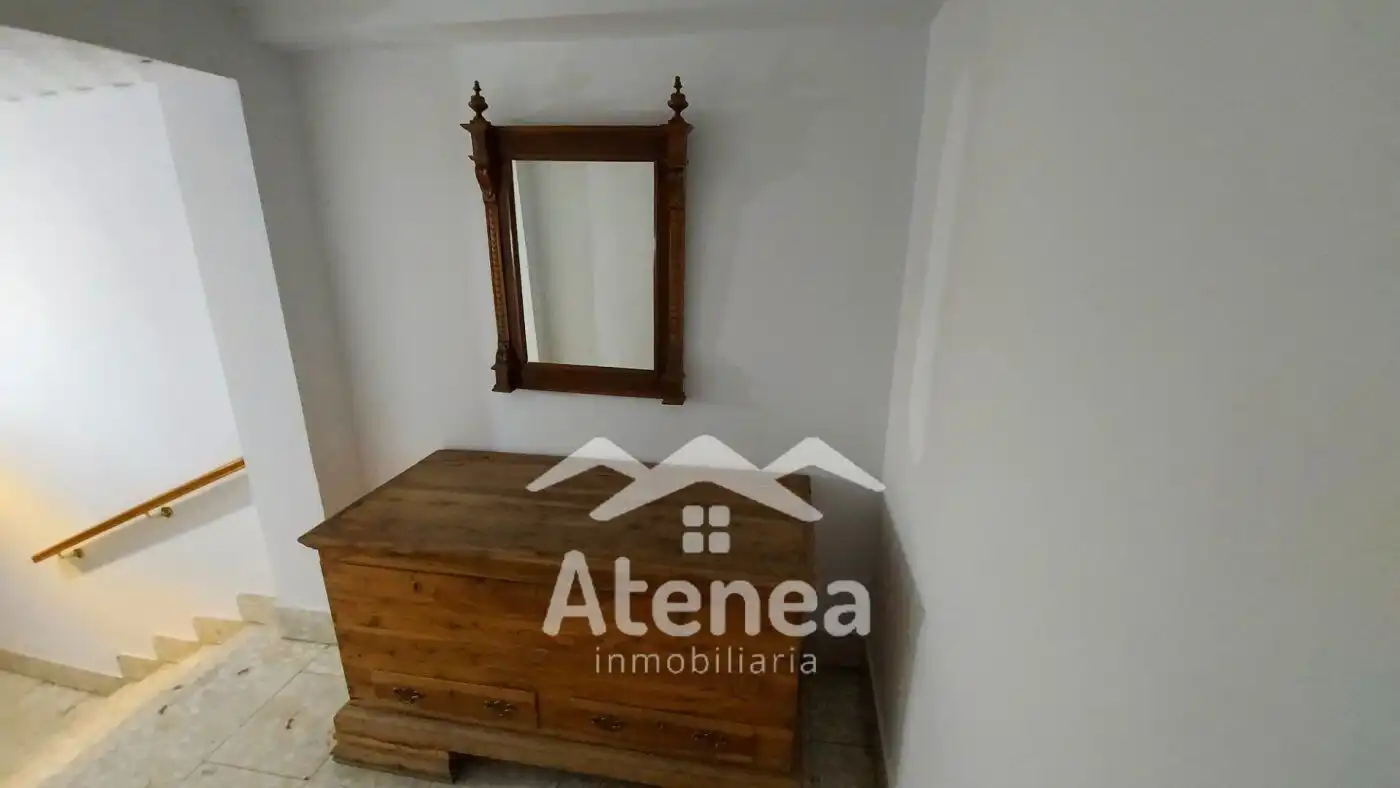 Casa en venta en La Roda, imagen 40
