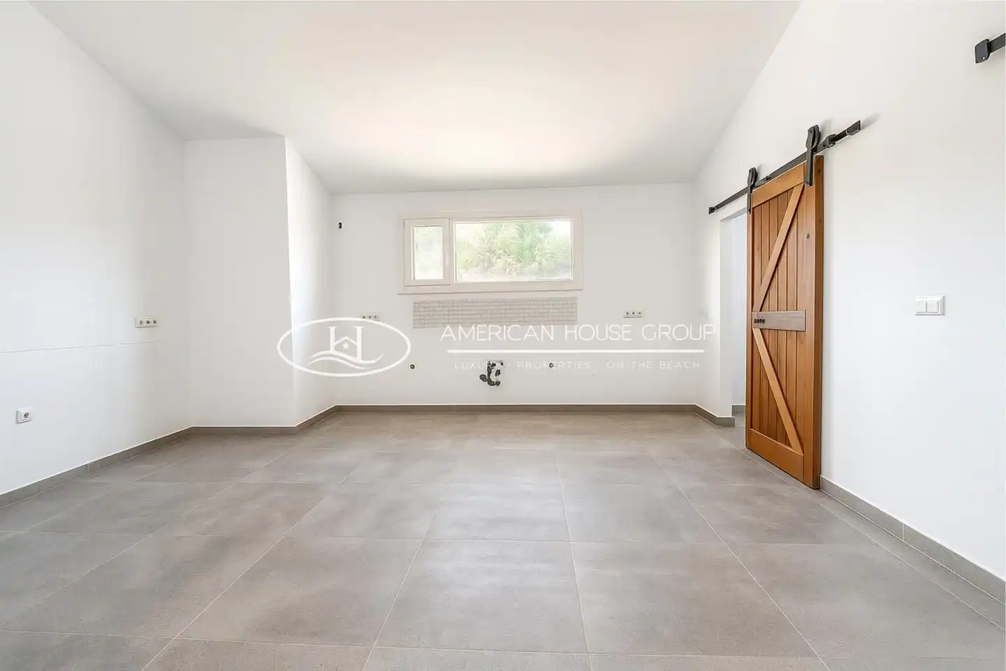 Casa amb jardí en venda a Medina Sidonia, imagen 18