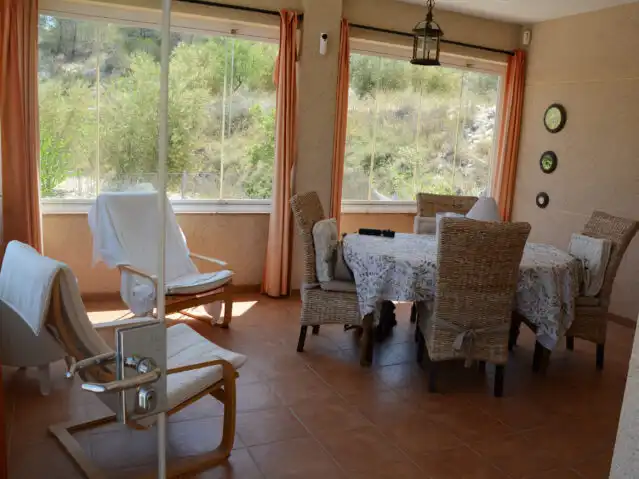 House for sale in Abanilla, imagen 5