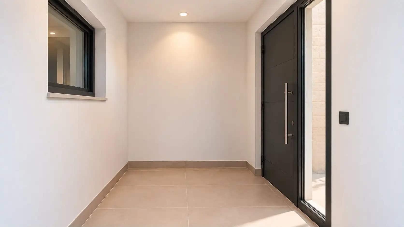 Casa con terrazza in vendita a Sant Feliu de Codines, imagen 9