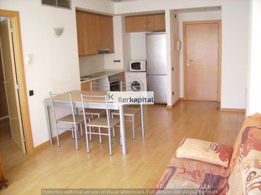 Mini appartamento con ascensore in vendita a Príncep de Viana - Clot - Xalets Humbert Torres