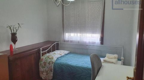 Foto 5 de Piso en venta en Calle Maceiras, Teis, Vigo