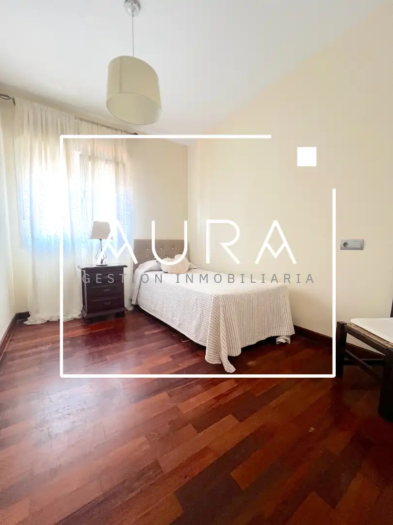 Casa o chalet en venta en El Rompido