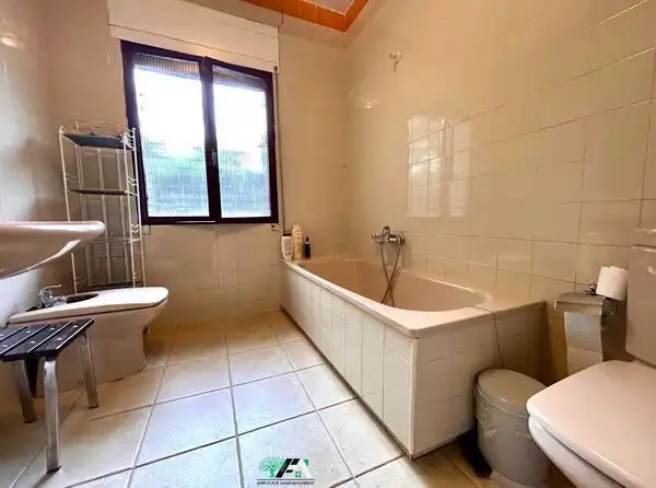 Chalet en alquiler en Baeza, imagen 15