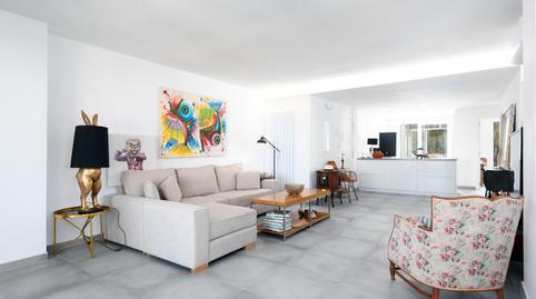 Photo 4 of Attic for sale in Carrer de Jean Batten, La Bonanova, Illes Balears