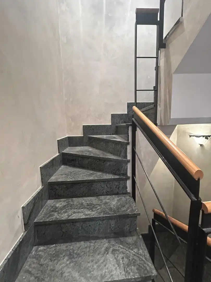 Casa o xalet en venda en Tudela amb Aire condicionat i Calefacció