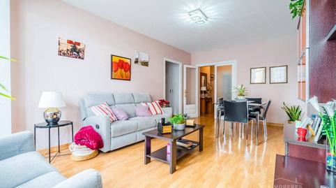 Foto 3 de Pis en venda a Calle Des Castell, Molí des Pla - Andrea Doria, Maó - Mahón