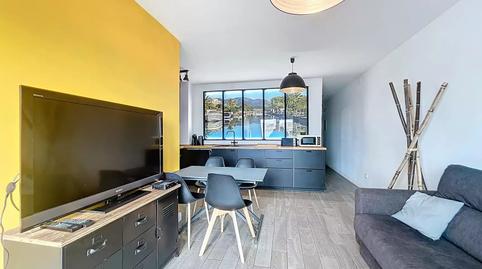 Photo 4 of Apartment for sale in Portofino, 47, Port Banyuls - Port Alegre - Port Empordà, Empuriabrava