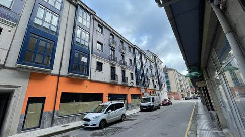 Photo 3 of Flat for sale in San Pedro, Vegadeo, Asturias