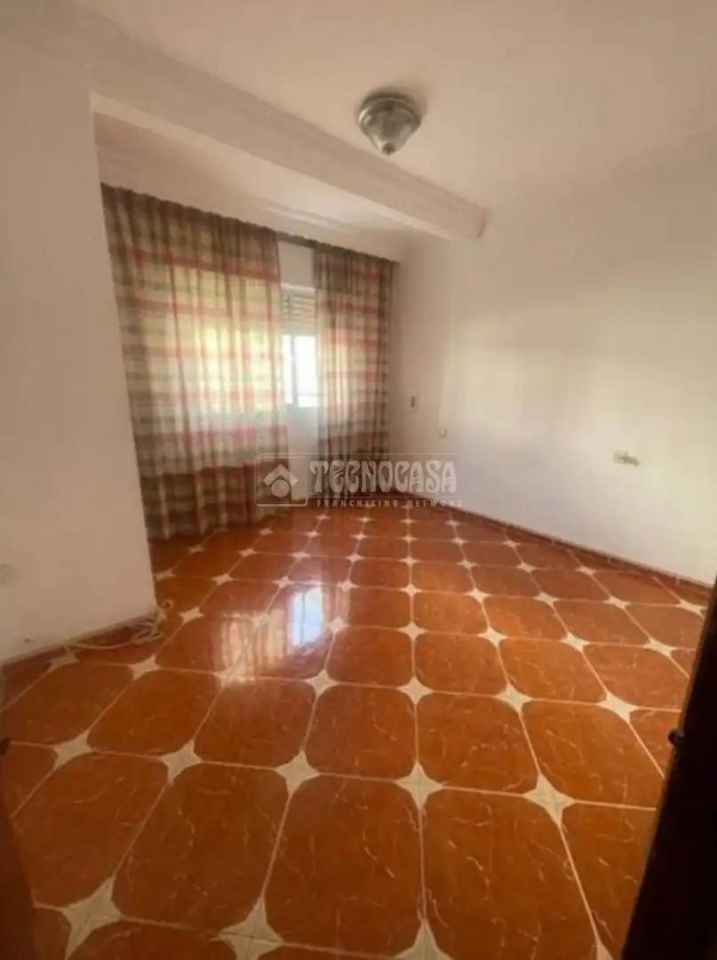 Ático en venta en Isla Chica