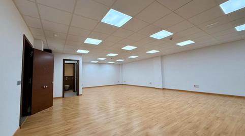 Foto 5 von Geschaftsraum zur Miete in Gran Via Asima, 31, Sa Indioteria Urbà,  Palma de Mallorca