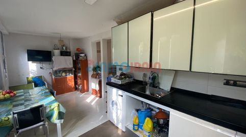 Foto 4 de Piso en venta en Jose Martin Arana Kalea, Beasain, Gipuzkoa