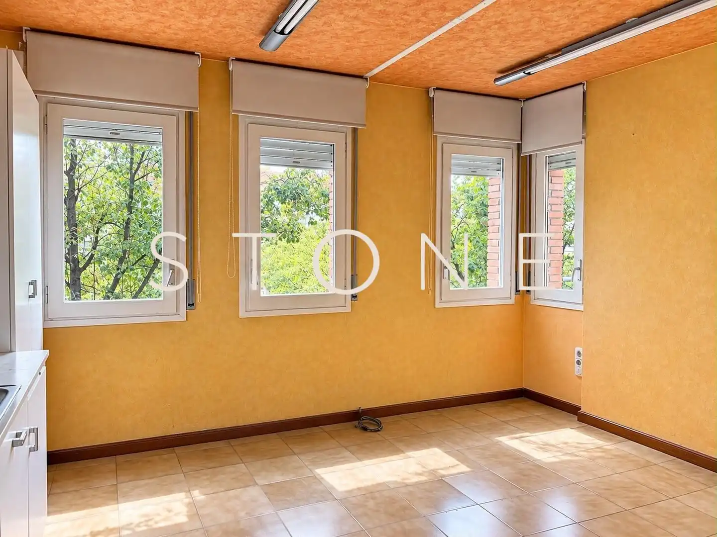 Flat for sale in Olot, Girona