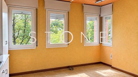 Photo 2 of Flat for sale in Olot, Girona