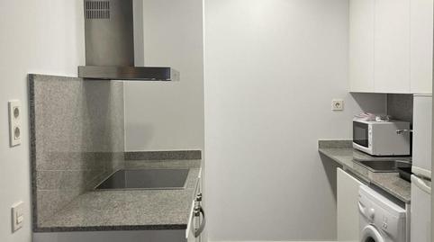 Foto 4 de Pis en venda a Carrer Carrer de Trinxant, 126, Navas, Barcelona