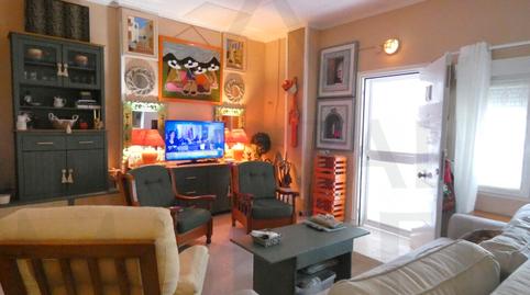 Photo 2 of Loft to rent in Camino Dársena, 1, Zona Galúa - Calnegre, La Manga del Mar Menor