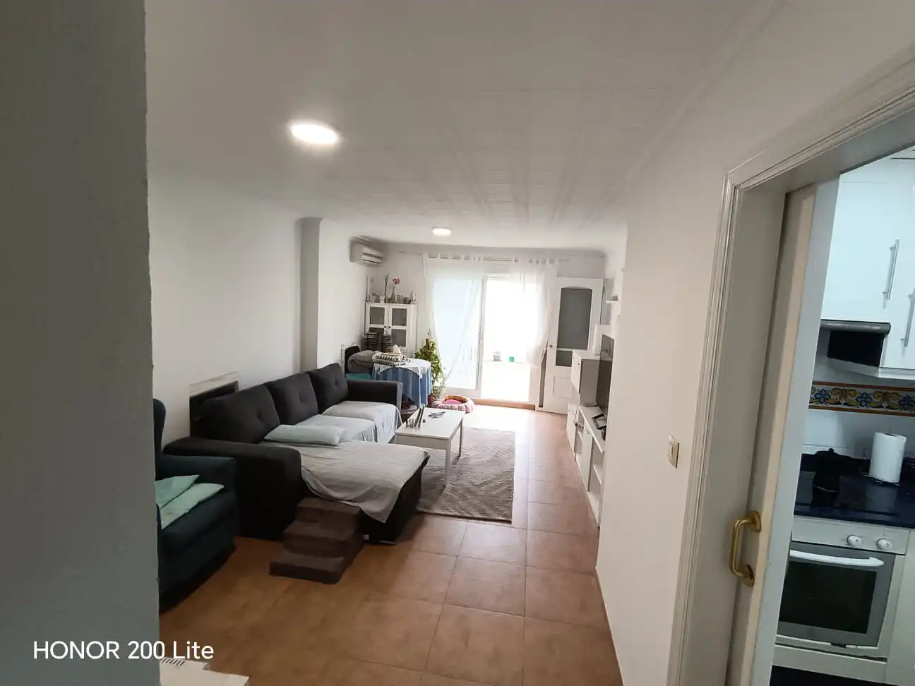 Attique avec ascenseur à vendre à Puerto, imagen 6
