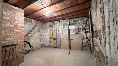 Foto 2 de Casa o xalet en venda a Carrer Clivillers, Olot, Girona