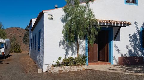 Photo 4 of Country house for sale in Diseminado Diseminados, Almogía, Málaga