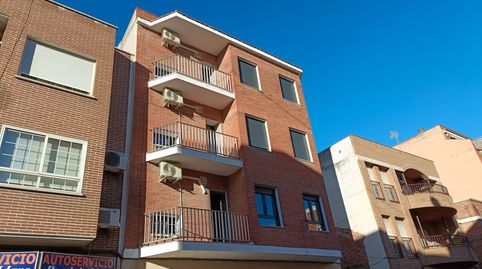 Foto 3 von Loft zur Miete in Calle San Esteban, Puerta de Cuartos - Avda. de Portugal, Talavera de la Reina