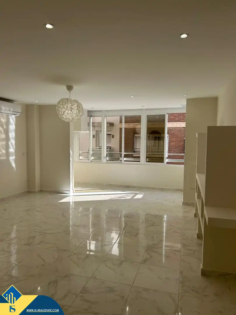 Flat with lift for sale in Playa del Cura, imagen 18