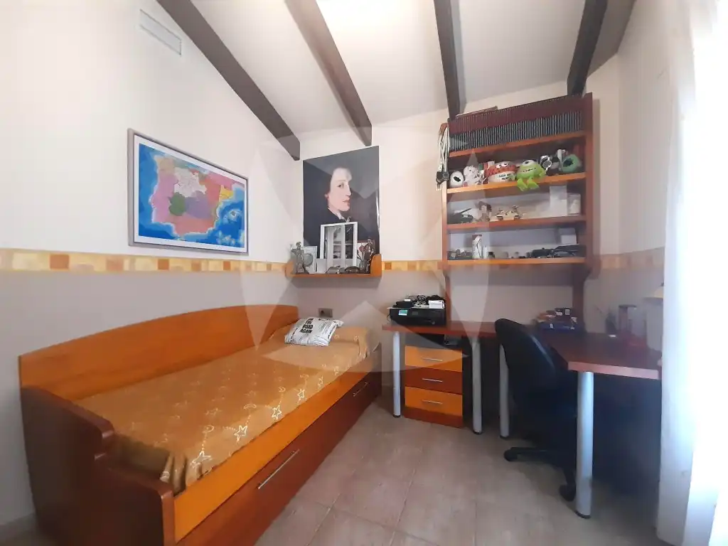 Casa o xalet en venda a Río Búrdalo, Avenida Elvas
