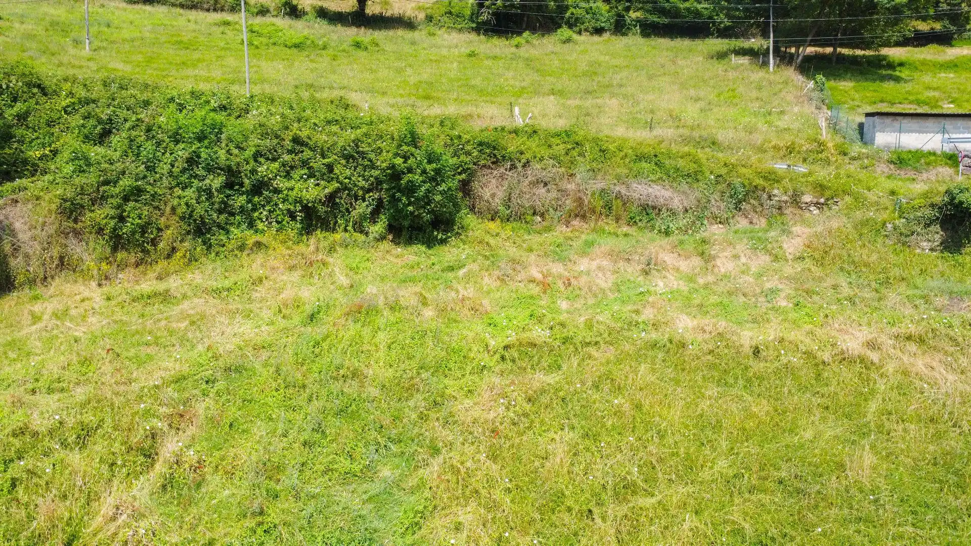 Terreno residenziale in vendita a Carretera de Las Cuestas a Sama de Grado, imagen 17