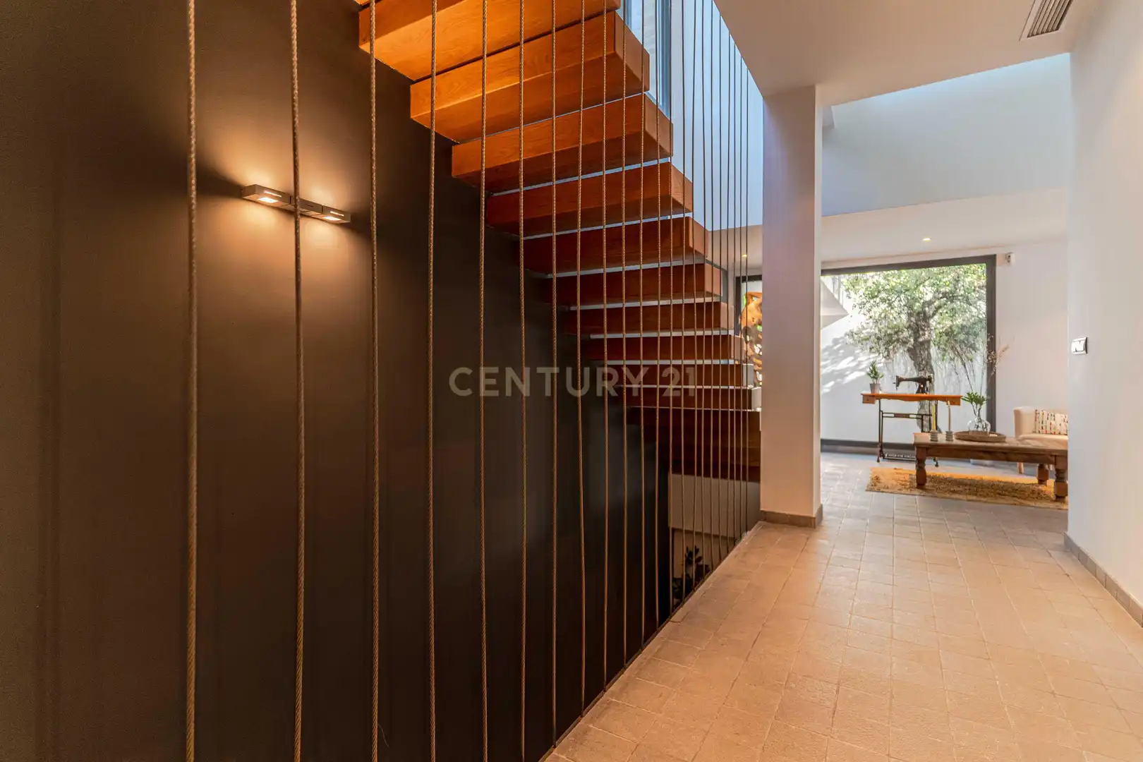 Casa o xalet en venda en Gójar amb Aire condicionat, Jardí privat i Traster