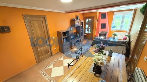 Photo 3 of Houses for sale in Calle Grajilla, Hita, Guadalajara