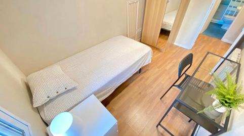 Photo 4 of Flat to share in N/a, Palomeras Sureste, Madrid