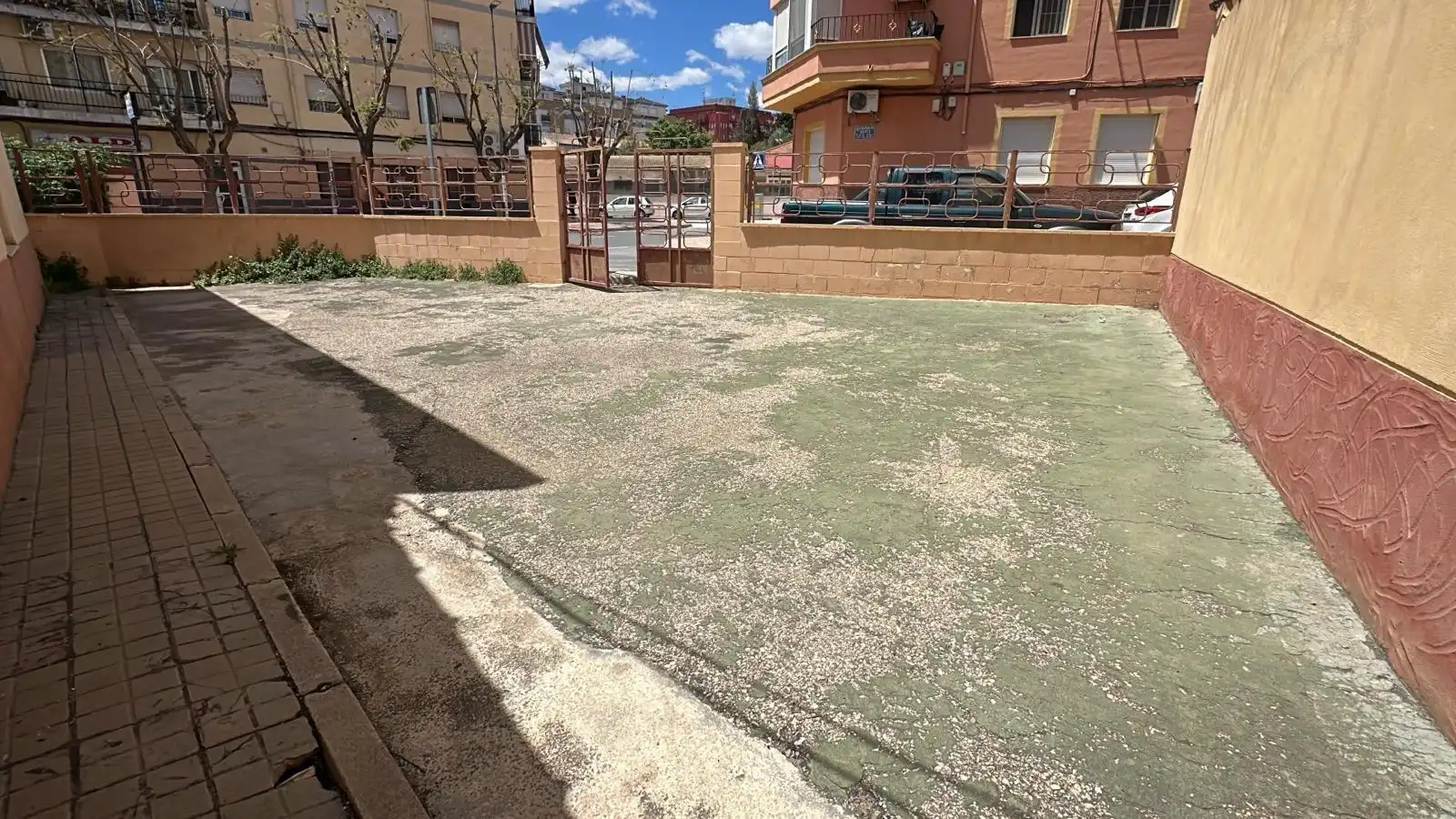 Adosado en venta en Monóvar  / Monòver, imagen 16