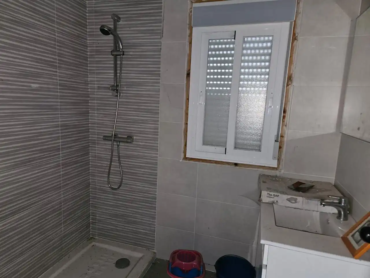 Casa o xalet en venda a Ventiun