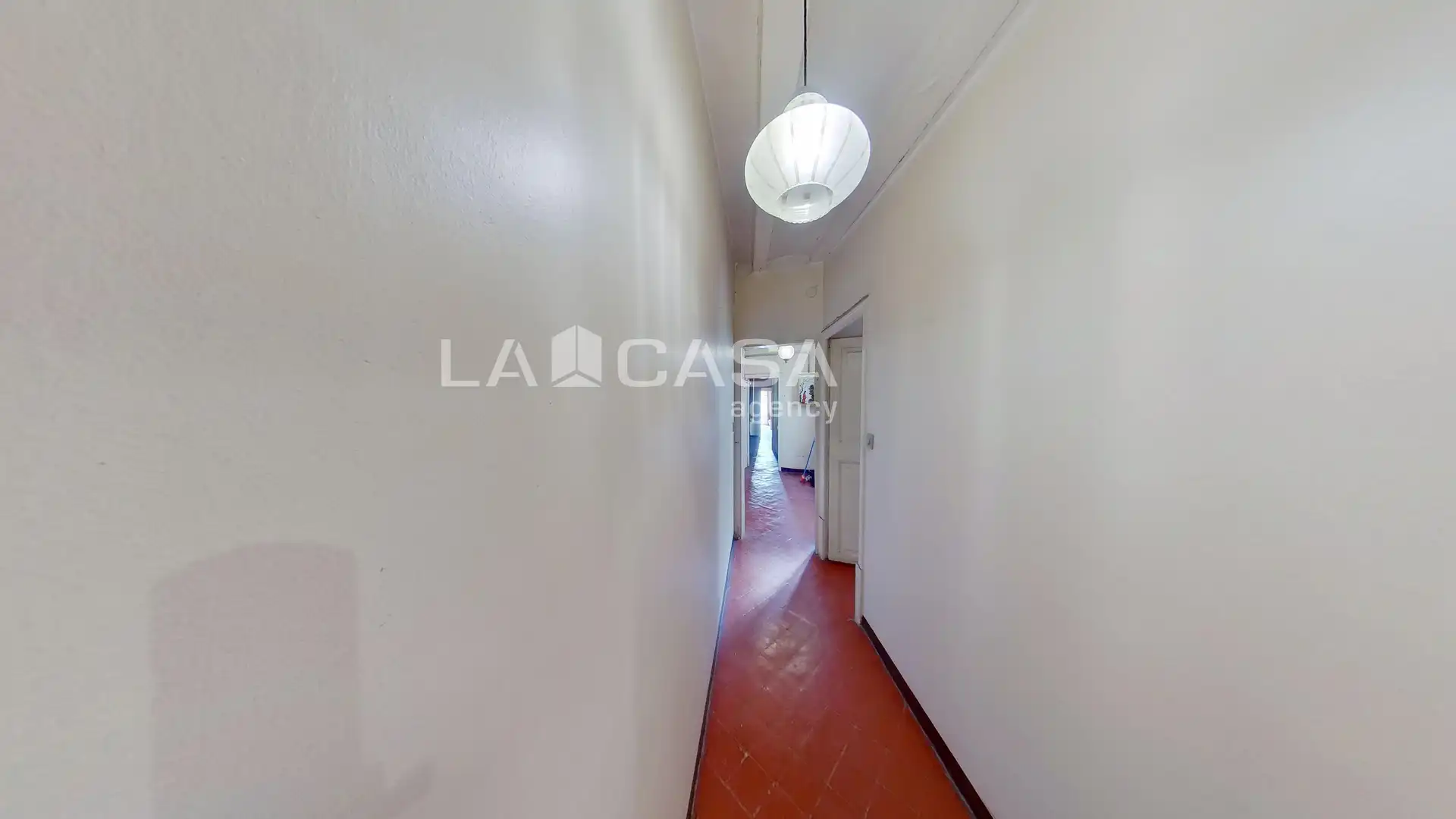 Attique à vendre à Carrer de l'Hospital, imagen 37