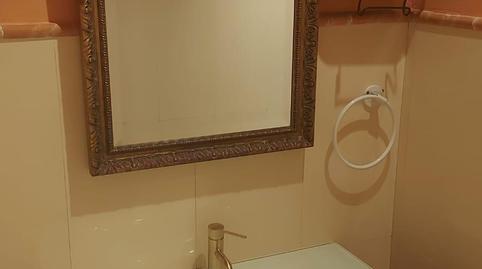 Foto 3 de Pis en venda a Lepanto, Sevilla