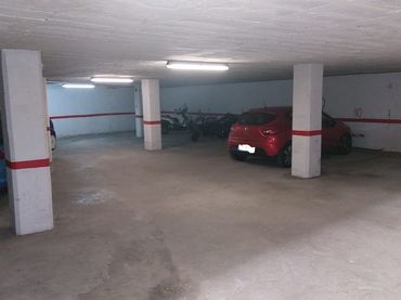 Individual en venta en del Baix Penedes 53
