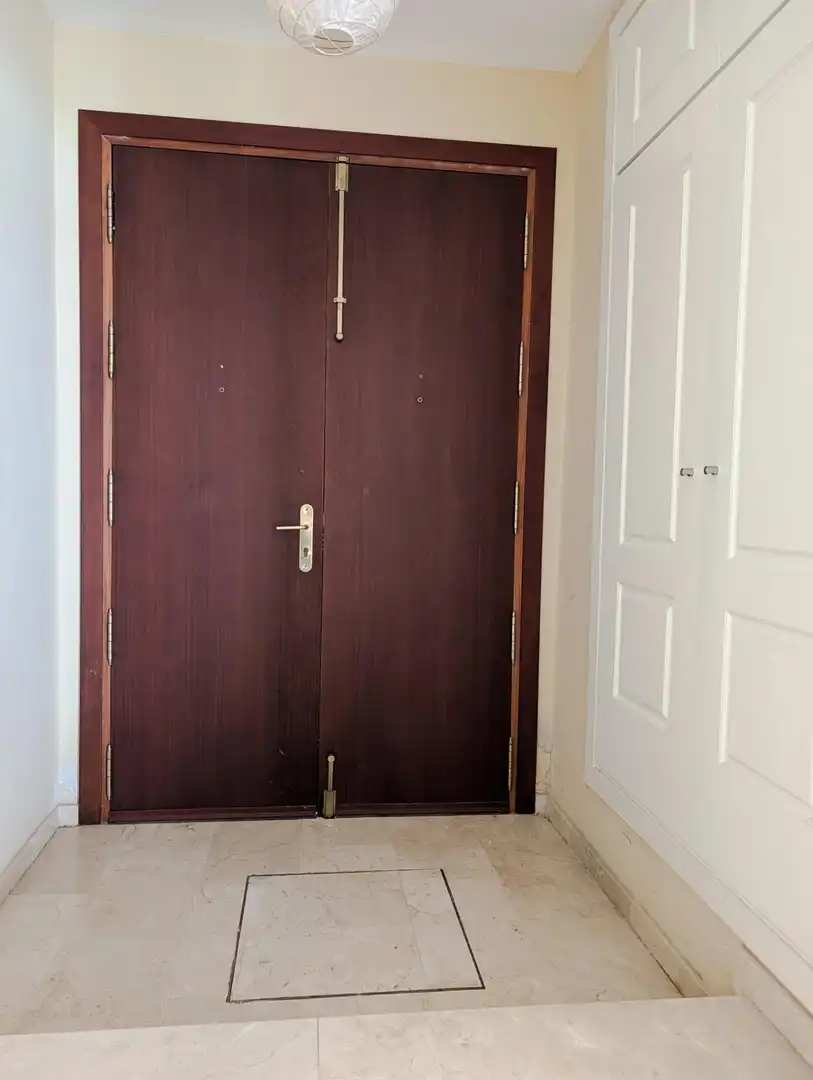 Maison avec piscine à vendre à Sanlúcar la Mayor, imagen 3