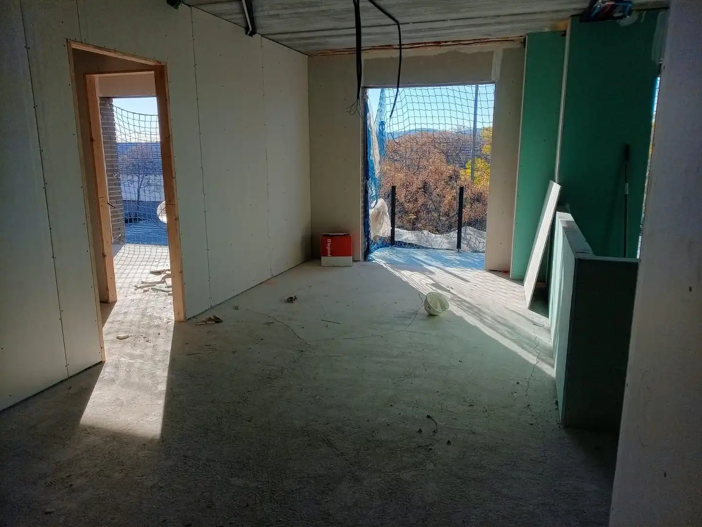 Wohnung zum Verkauf in Carrer dels Xicots de Vilafranca, La Girada