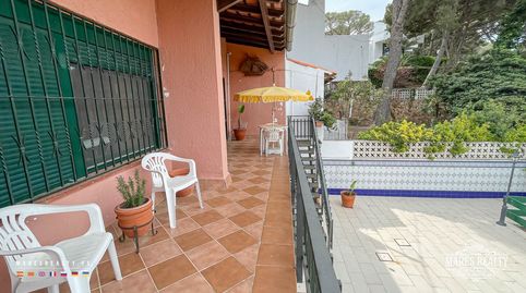 CASA CON DISPONIBILIDAD DE 4 TERRAZAS., image 5