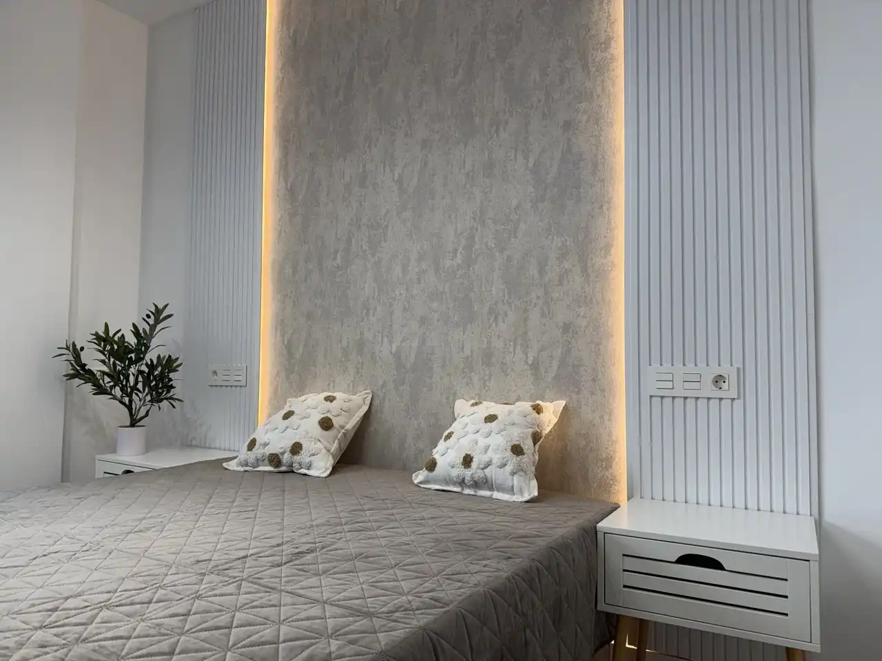Ático con ascensor en venta en Playa del Cura, imagen 27